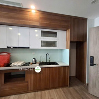 Bán Gấp Căn Hộ 58M2 Tại Swan Lake Onsen, 3,75 Tỷ, 2 Phòng Ngủ 2 Vệ Sinh View Đẹp