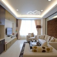 Chính Chủ Gửi Bán Căn Hộ Chung Cư Richland Southern- Xuân Thuỷ. 91M2, 2 Pn, 2 Wc. 098.333.5420