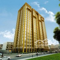 Chính Chủ Gửi Bán Căn Hộ Chung Cư Richland Southern- Xuân Thuỷ. 91M2, 2 Pn, 2 Wc. 098.333.5420