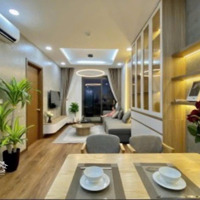 Chính Chủ Bán Căn Chung Cư 2 Ngủ Green Pearl Bắc Ninh Nội Thất Đẹp Long Lanh Giá Bán 3Tyxx