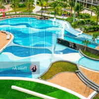 Cắt Lỗ 735 Triệu Căn 2 Phòng Ngủ+ 1, 72,8 M2 The Beverly Solari Giá Chỉ 3,6 Tỷ Đang Vay Ngân Hàng Được 3,4 Tỷ
