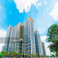 Cắt Lỗ 735 Triệu Căn 2 Phòng Ngủ+ 1, 72,8 M2 The Beverly Solari Giá Chỉ 3,6 Tỷ Đang Vay Ngân Hàng Được 3,4 Tỷ