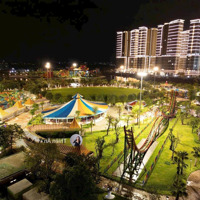 Cắt Lỗ 735 Triệu Căn 2 Phòng Ngủ+ 1, 72,8 M2 The Beverly Solari Giá Chỉ 3,6 Tỷ Đang Vay Ngân Hàng Được 3,4 Tỷ