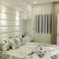 CẦN BÁN GẤP – Căn hộ 1 ngủ tại Mulberry Lane, giá tốt 3.3x tỷ