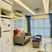 CẦN BÁN GẤP – Căn hộ 1 ngủ tại Mulberry Lane, giá tốt 3.3x tỷ