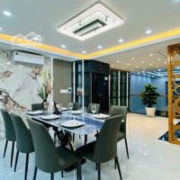Thanh Toán 3Tỷ470 Sở Hữu Căn Nhà 57,6M2 Gần Trường Tiểu Học Lương Định Của Q3 - Đường Cao Thắng, Q3