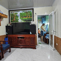 Bán Đất Tặng Nhà Gần Đh Đại Nam Giá Chỉ Nhỉnh 5 Tỷ- Siêu Tiềm Năng Xây Chung Cư Mini