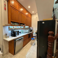 Chính Chủ Cần Bán Nhà Đẹp Ngõ 102 Trường Chinh Đống Đa Ô Tô Vào Nhà