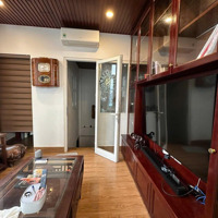 Chính Chủ Cần Bán Nhà Đẹp Ngõ 102 Trường Chinh Đống Đa Ô Tô Vào Nhà