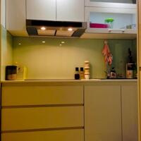 CẦN BÁN GẤP – Căn hộ 1 ngủ tại Mulberry Lane, giá tốt 3.3x tỷ