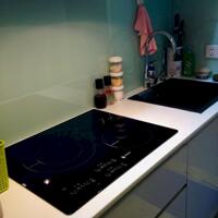 CẦN BÁN GẤP – Căn hộ 1 ngủ tại Mulberry Lane, giá tốt 3.3x tỷ