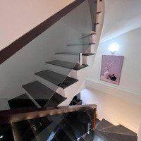 Bán Nhà Riêng Tại Lê Trọng Tấn, 13,5 Tỷ, 44M2, 4 Phòng Ngủ 4 Vệ Sinh Chính Chủ, Q.thanh Xuân, Hn