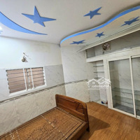 Bán Nhà Nhanh -Diện Tích70M2 - Ô Tô Vào Nhà - Chủ Đi Định Cư Xuống Giá Bán 5Ty4 - Còn 4Tỷxx - Xem Ngay