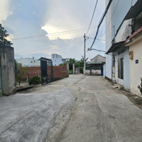 Bán Nhà Nhanh -Diện Tích70M2 - Ô Tô Vào Nhà - Chủ Đi Định Cư Xuống Giá Bán 5Ty4 - Còn 4Tỷxx - Xem Ngay