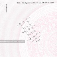 Trực Tiếp Cđt Bán Bt Ciputra Có Hầm Đã Có Sổ, Nhận Nhà Ngay Giá Chỉ Từ 356 Triệu/M2. Vay 0% Ls 24 Tháng