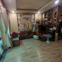 Đường 8M Thông Có Lề, 5,7X12M. Nhà 4 Tầng. Khu Sài Gòn Coop Lê Đức Thọ. Chỉ 8Tỷ4. Trung Tâm Gò Vấp.
