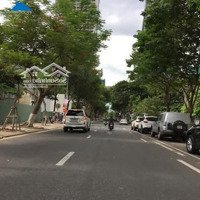 Bán Nhà Mặt Tiền Nguyễn Thị Minh Khai, Hải Châu, Đà Nẵng Vị Trí Đẹp, Ngang Khủng 21.7M, Giá Bán 43 Tỷ