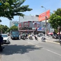 Bán Nhà Mặt Tiền Nguyễn Thị Minh Khai, Hải Châu, Đà Nẵng Vị Trí Đẹp, Ngang Khủng 21.7M, Giá Bán 43 Tỷ