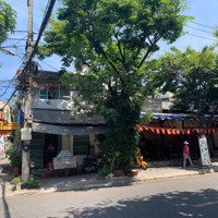 Bán Nhà Mặt Tiền Nguyễn Thị Minh Khai, Hải Châu, Đà Nẵng Vị Trí Đẹp, Ngang Khủng 21.7M, Giá Bán 43 Tỷ