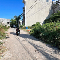 Bán Đất 84,2M² Phường Phú Hữu, Quận 9, Tp.hcm Giá Bán 4Ty630, Đường Ô Tô, Shr