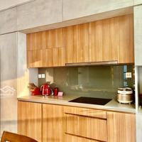 Cho Thuê Căn Hộ Cao Cấp Vinhomes Skylake View Hồ Full Đồ Đẹp Chỉ Xách Vali Vào Ở!