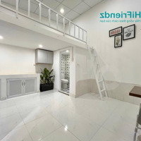 Phòng Trọ Mới Có Gác Full Nội Thất Ngay Trong Nội Khu Gloabl City, Đỗ Xuân Hợp, Lake View