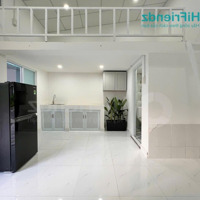 Phòng Trọ Mới Có Gác Full Nội Thất Ngay Trong Nội Khu Gloabl City, Đỗ Xuân Hợp, Lake View