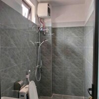 BÁN NHÀ 3 TẦNG ĐÔNG LÃM - Ô TÔ ĐỖ CỬA - CÓ SÂN RIÊNG