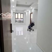 Bán Căn Hộ 2 Phòng Ngủ 2 Vệ Sinh 64M2 Tại Opal Skyline, 1,70 Tỷ Vnd - Sẵn Sổ, Bao Sang Tên