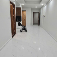 Bán Căn Hộ 2 Phòng Ngủ 2 Vệ Sinh 64M2 Tại Opal Skyline, 1,70 Tỷ Vnd - Sẵn Sổ, Bao Sang Tên