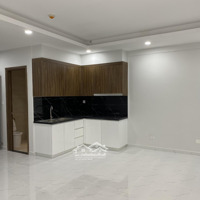 Bán Cc Tại Opal Skyline, 1,14 Tỷ Sẵn Sổ, Full Nt 1,25 Tỷ Bao Sang Tên 41M2, 1 Phòng Ngủ+ 1Wc