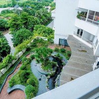 Bán Căn Hộ Siêu Rộng Như "Biệt Thự Trên Cao" Full Nội Thất Tecco Garden Tứ Hiệp, Thanh Trì
