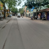 Bán Nhà Ngọc Hồi, Thanh Trì Diện Tích 60M Giá Bán 5,9 Tỷ Ngay Đường 3,5M