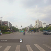 Bán Nhà Nguyễn Văn Huyên, Ô Tô Tránh, Kinh Doanh, 66M X5 Tầng, Giá Bán 25 Tỷ