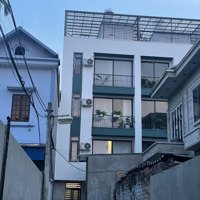 Bán Nhà 5 Tầng 33M Long Biên, Cực Đẹp , Chủ Đang Ngộp Nên Mong Bán Sớm. 4,75 Tỷ