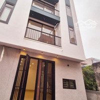 Bán Nhà 5 Tầng 33M Long Biên, Cực Đẹp , Chủ Đang Ngộp Nên Mong Bán Sớm. 4,75 Tỷ