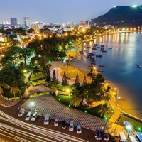 Bán Nhà Nguyễn Du Ngay Công Viên Bãi Trước Vũng Tàu 70M² Thổ Cư Cách Biển 50M, Giá Chỉ 6.5 Tỷ