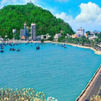 Bán Nhà Nguyễn Du Ngay Công Viên Bãi Trước Vũng Tàu 70M² Thổ Cư Cách Biển 50M, Giá Chỉ 6.5 Tỷ