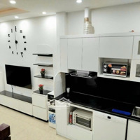 Bán Nhà Hào Nam - Nhà Có Sân, Trung Tâm Đống Đa - 60M2,Mặt Tiền5M - 8.5 Tỷ