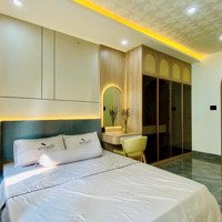 Ngộp Bank - Bán Gấp Nhà Mặt Tiền Bờ Bao Tân Thắng, P. Sơn Kỳ. (Dt: 4X27M) - 2 Tầng