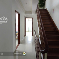 - Bán Căn Góc 2 Mặt Tiền Cách Trần Phú 300M, Sẵn Hđ Thuê Lh : 0934797168