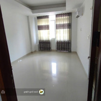 - Bán Căn Góc 2 Mặt Tiền Cách Trần Phú 300M, Sẵn Hđ Thuê Lh : 0934797168