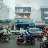 Bán Nhà Mặt Tiền Lê Quang Địnhdiện Tích9X43M Hđt Vietinbank 77 Triệu/Th Giá Rẻ 55 Tỷ Tl