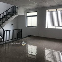 Bán Shophouse Vạn Phúc City - Mặt Tiền Lớn, 6 Tầng, 7X20M, Giá Bán 39 Tỷ Kinh Doanh Siêu Tốt