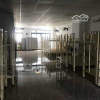 Bán Shophouse Vạn Phúc City - Mặt Tiền Lớn, 6 Tầng, 7X20M, Giá Bán 39 Tỷ Kinh Doanh Siêu Tốt