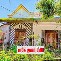 Xuân Phú-Ea Kar 210M2 Full Đất Ở Đô Thị Đường Bê Tông Hiện Hữu Quy Hoạch 24M Chỉ Từ 179 Triệu/Lô
