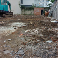 2 Lô Đất Mặt Tiền Đẹp Vị Trí Vàng Trung Tâm Trần Não