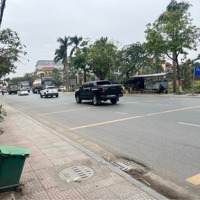 Bán Đất Gia Bình, Bắc Ninh. 90M2 *Mặt Tiền5M * 2,05 Tỷ. Ô Tô 7 Chỗ Thông, Lô Góc.