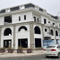 Chính Chủ Cần Nhượng Lại Gấp Lô Vị Trí Vàng, Gần Công Viên Hồ Điều Hoà, Tiềm Năng Tăng Giá Mạnh
