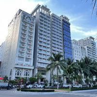 Bán Đất Biển Mỹ Khê - Sơn Trà Đà Nẵng